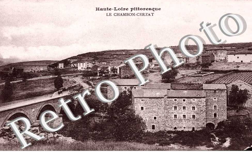 vue générale