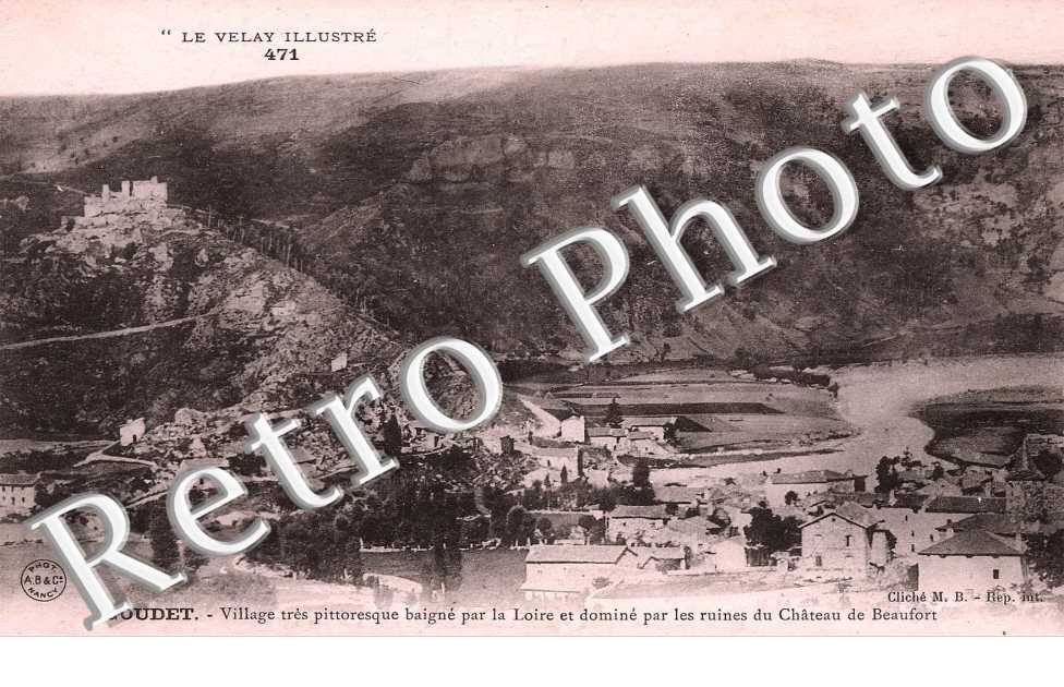 (vue generale)