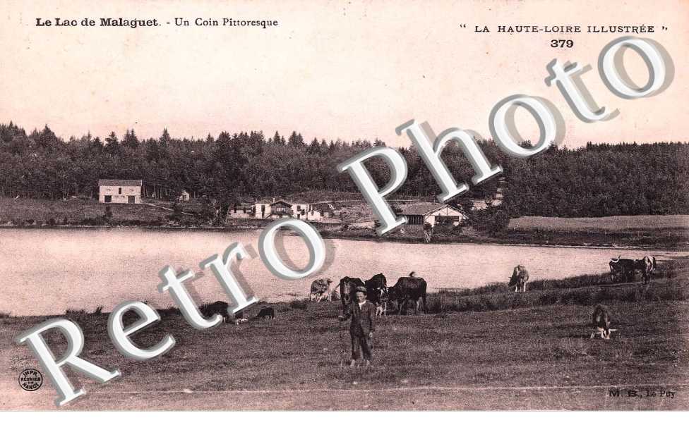 COIN PITTORESQUE
