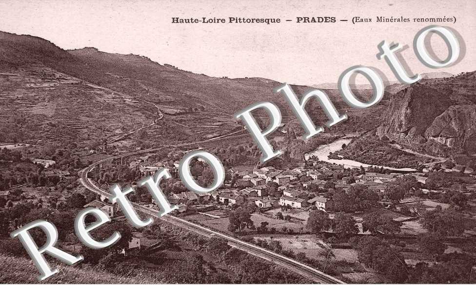 eaux minerales renommees