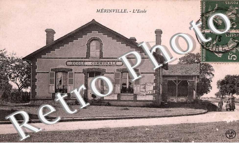 l&#039;ecole