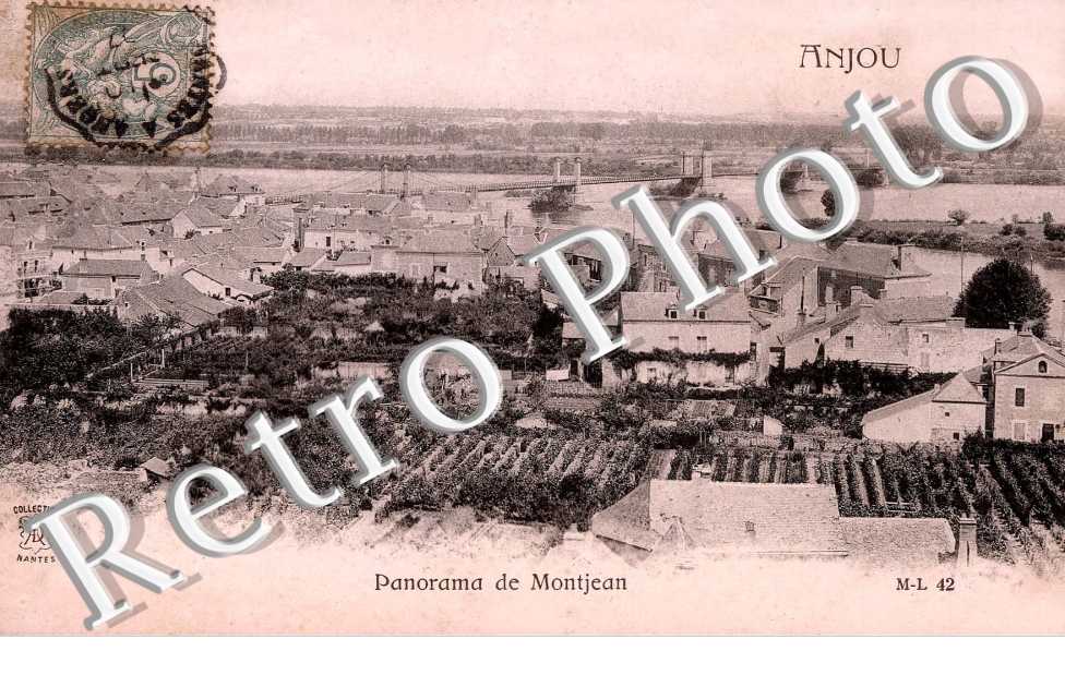Panorama