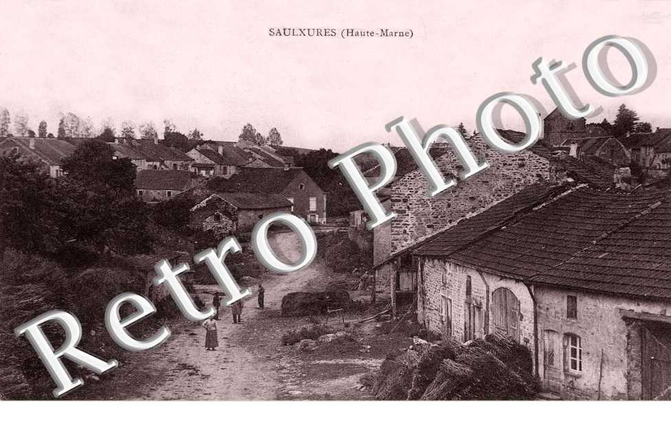 (vue interieure)