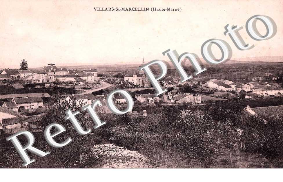 (vue generale)