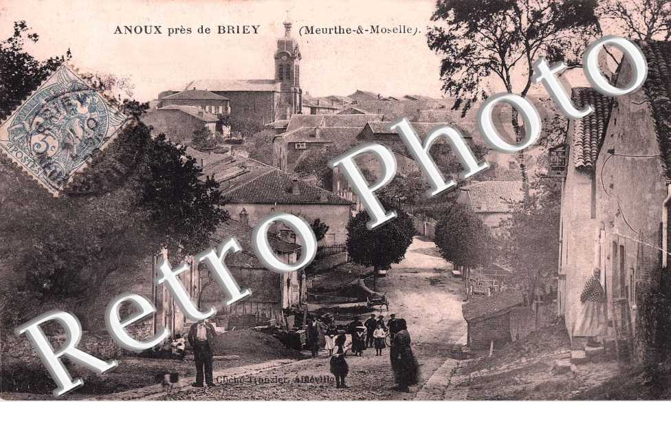 (vue interieure)
