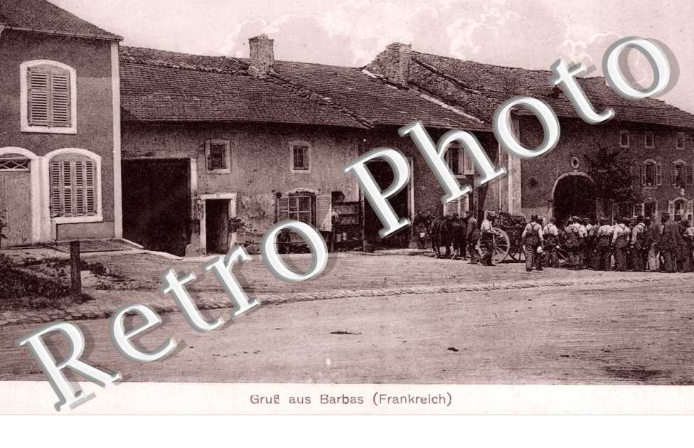 La place