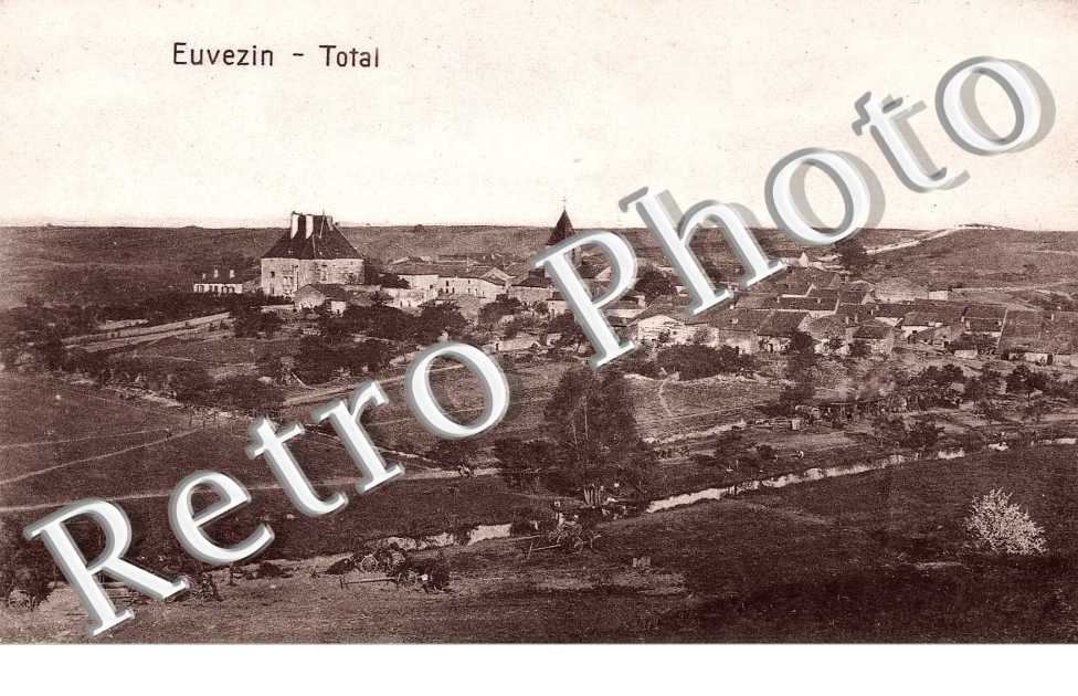 panorama