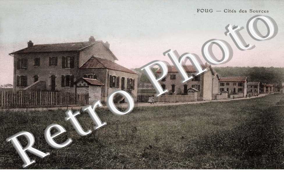 CITE DES SOURCES 