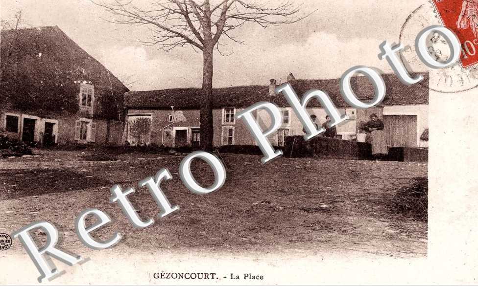 La Place