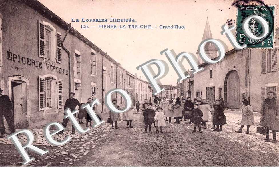 Grand'rue