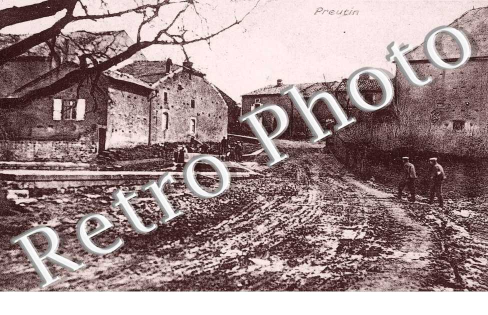 ( vue interieure )