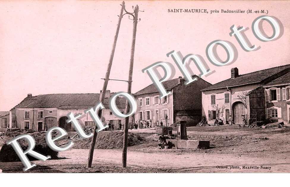 vue interieure