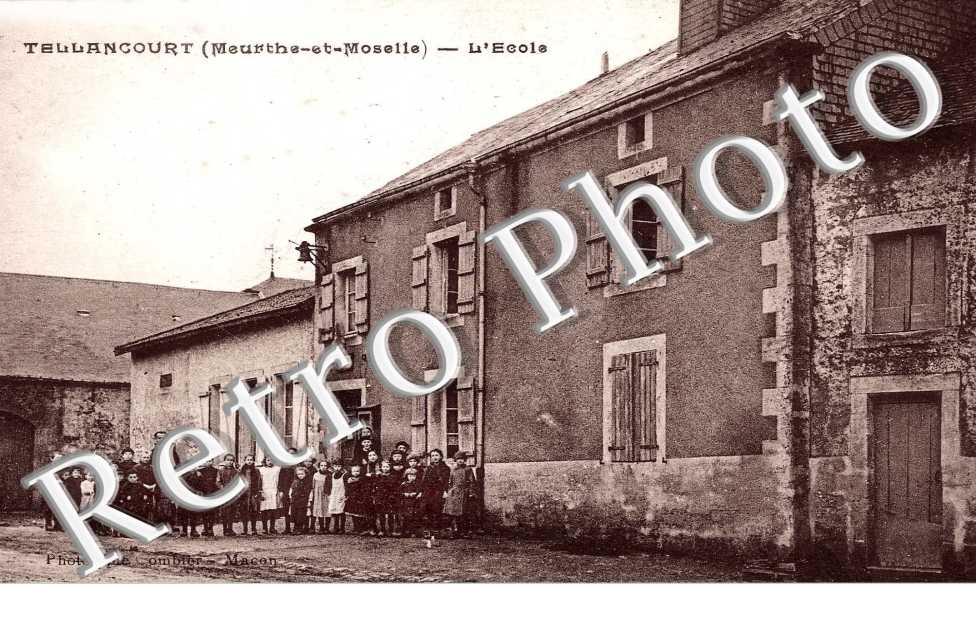 Ecole