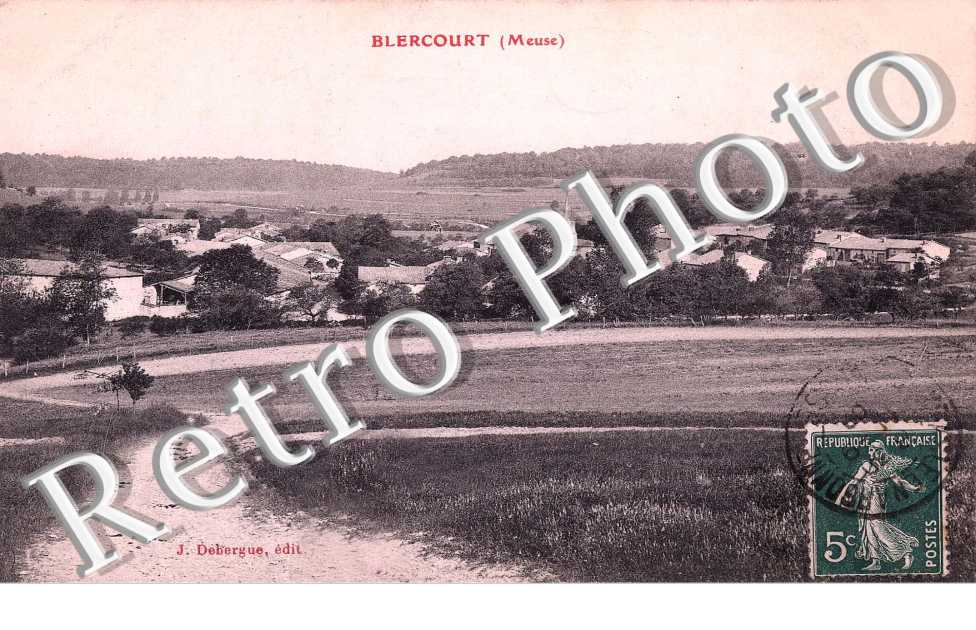 (Vue generale)