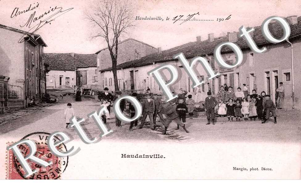 (sans legende)