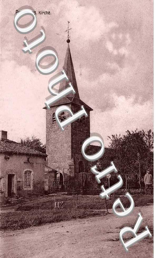 Kirche