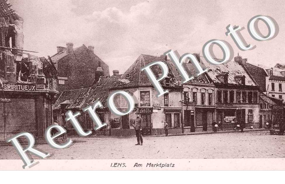 aus markplatz