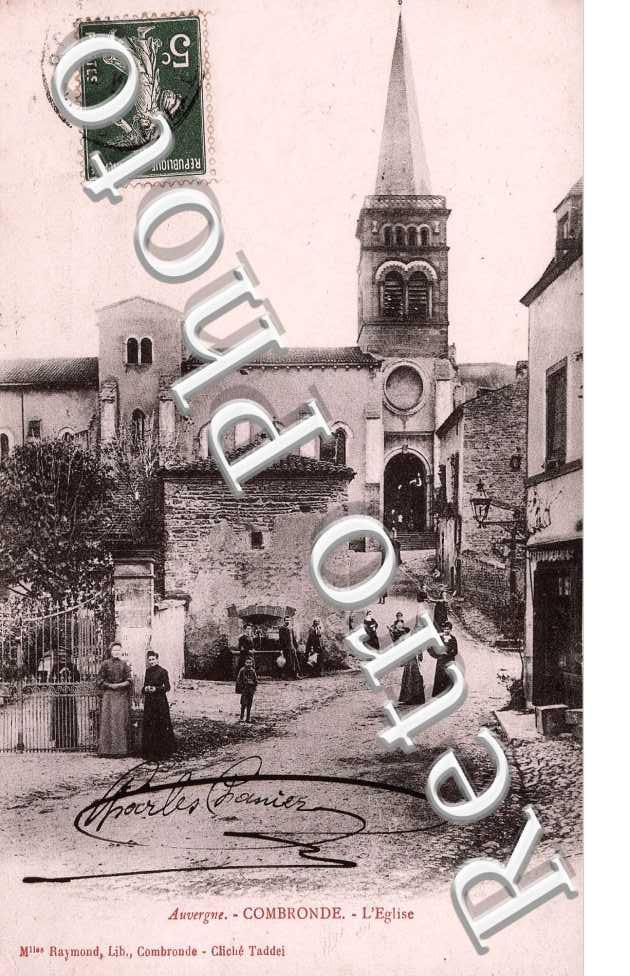 l&#039;ecluse