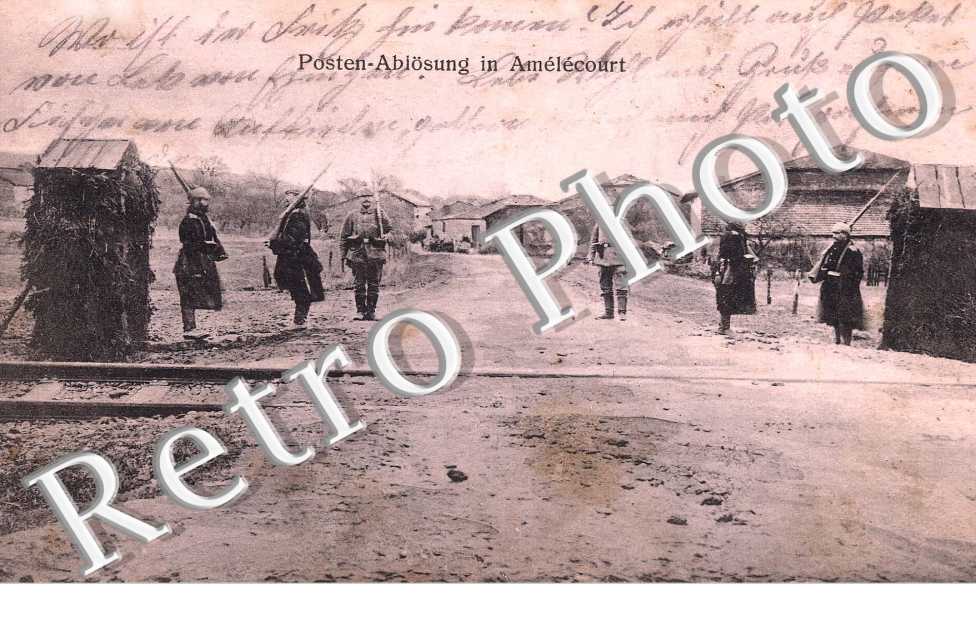 posten-Ablosung