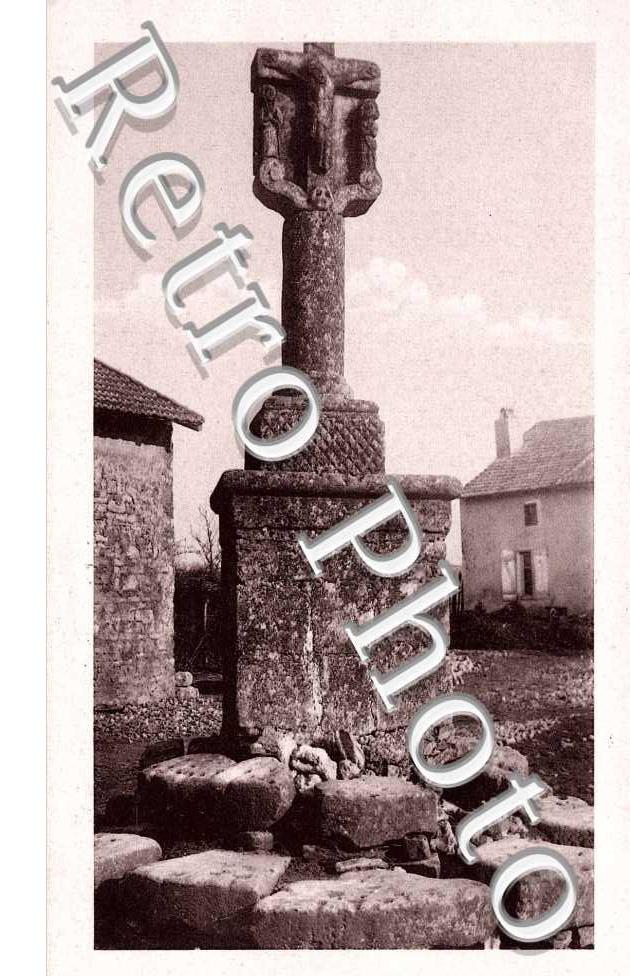 calvaire