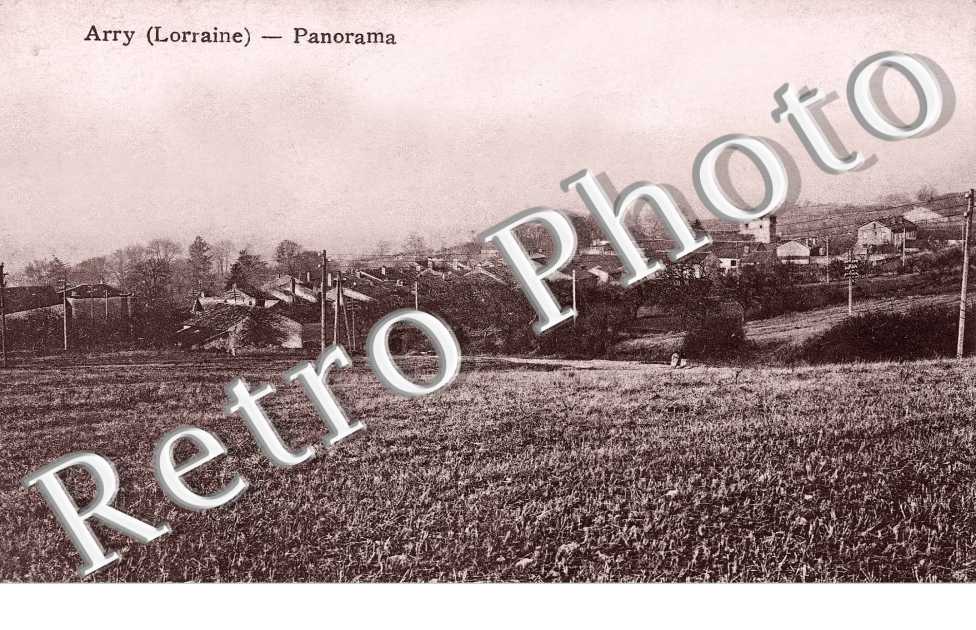 panorama