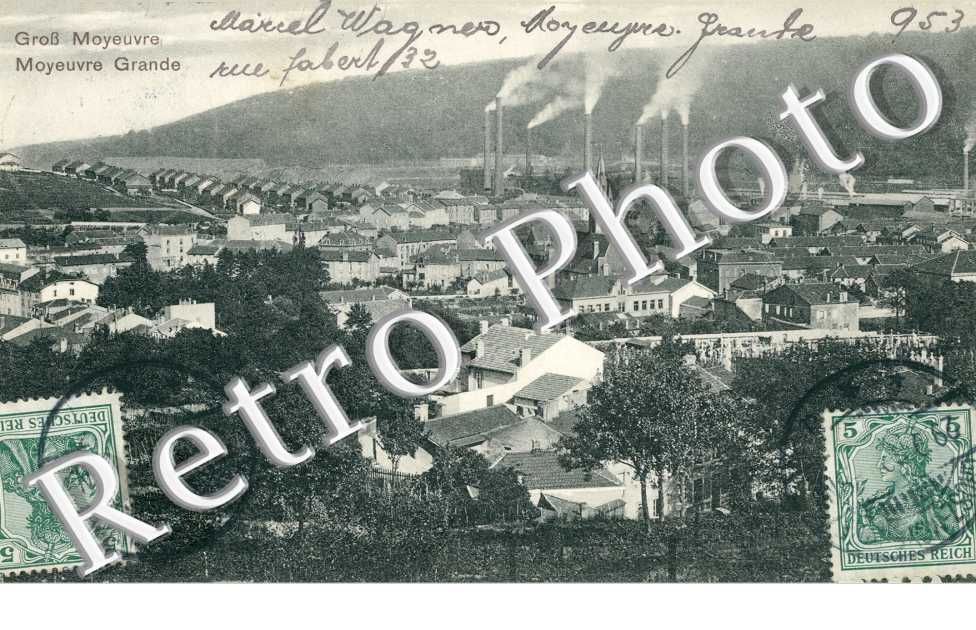(vue generale)