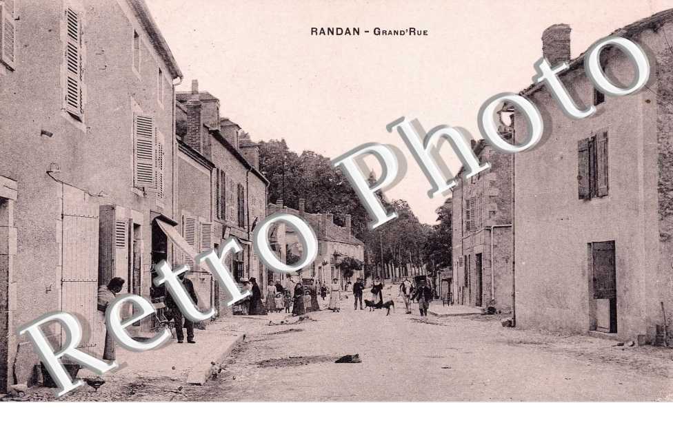 Grand&#039;rue