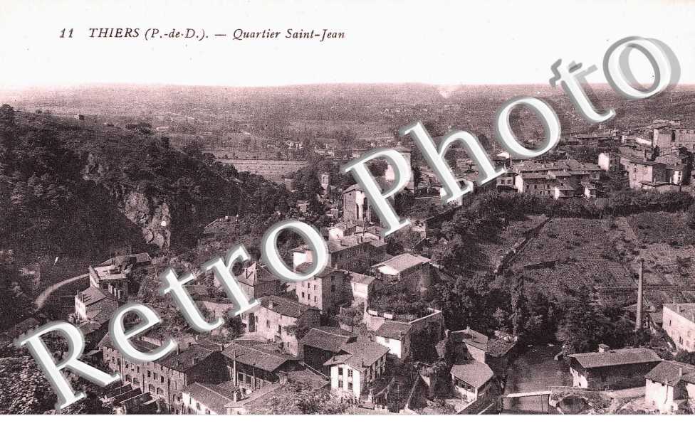 quartier st jean