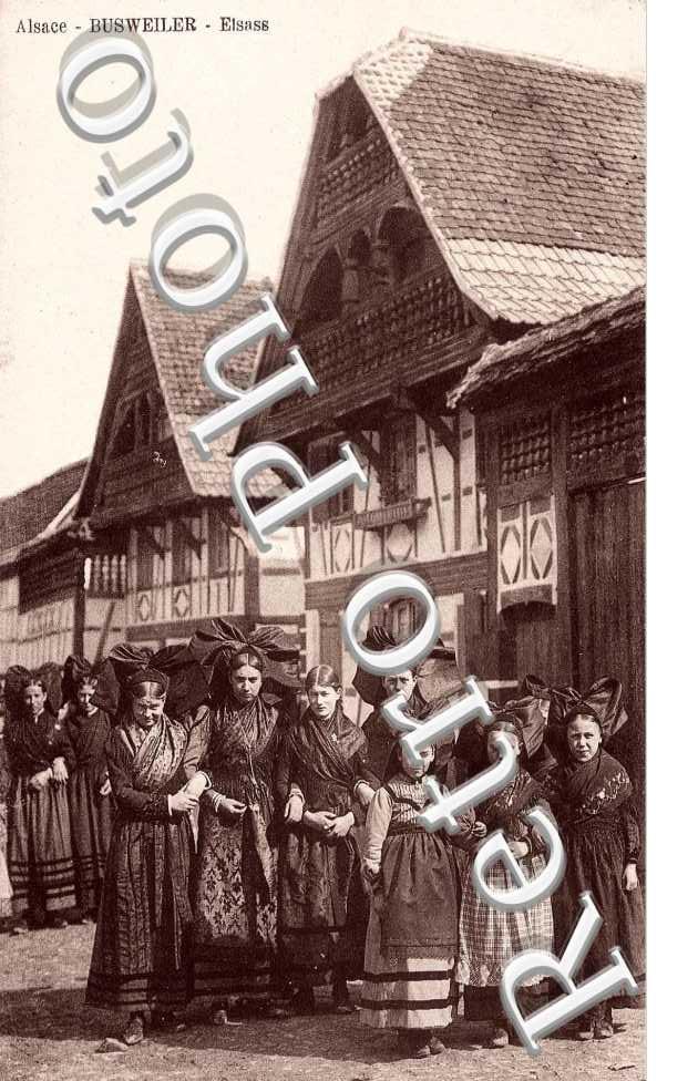 ELSASS
