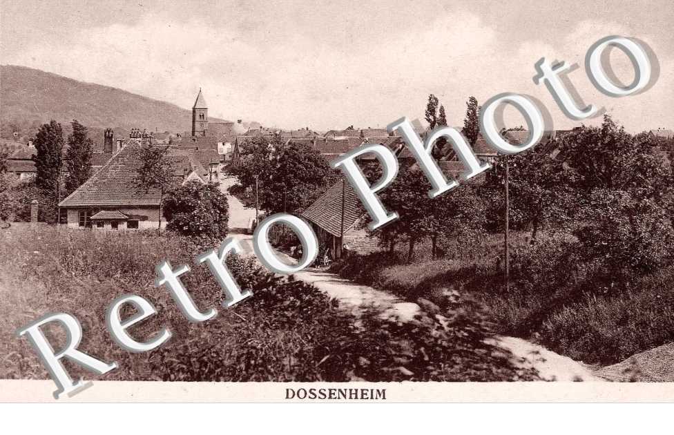 ( vue generale )