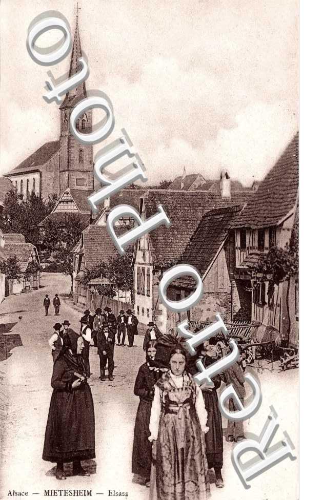 Elsass