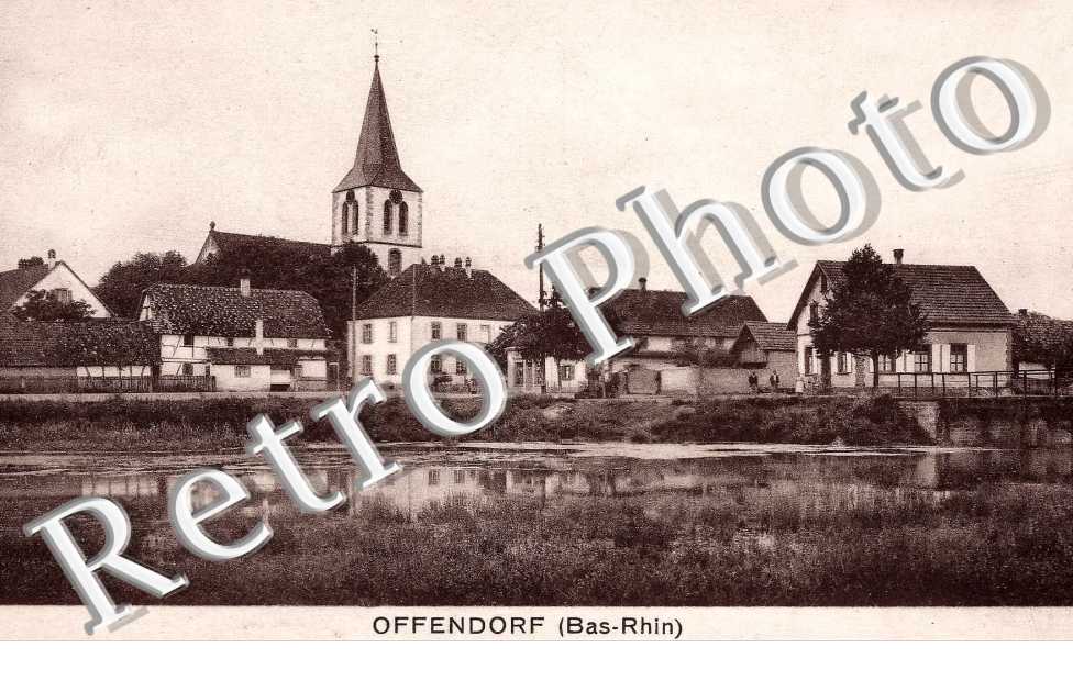 ( vue generale )