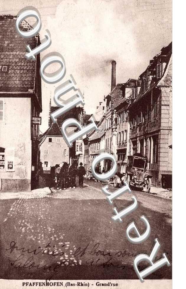 Grand&#039;rue