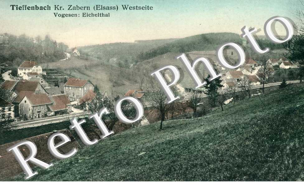 Westseite