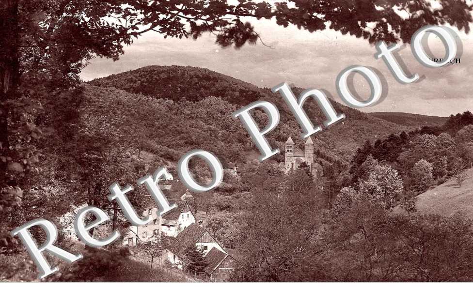 ( vue generale )