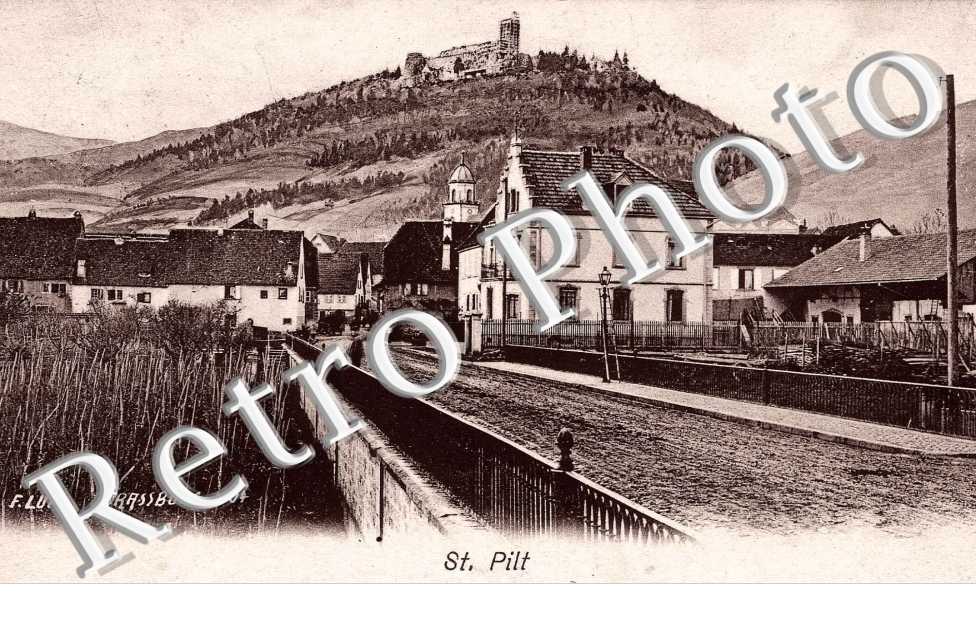 ST Pilt