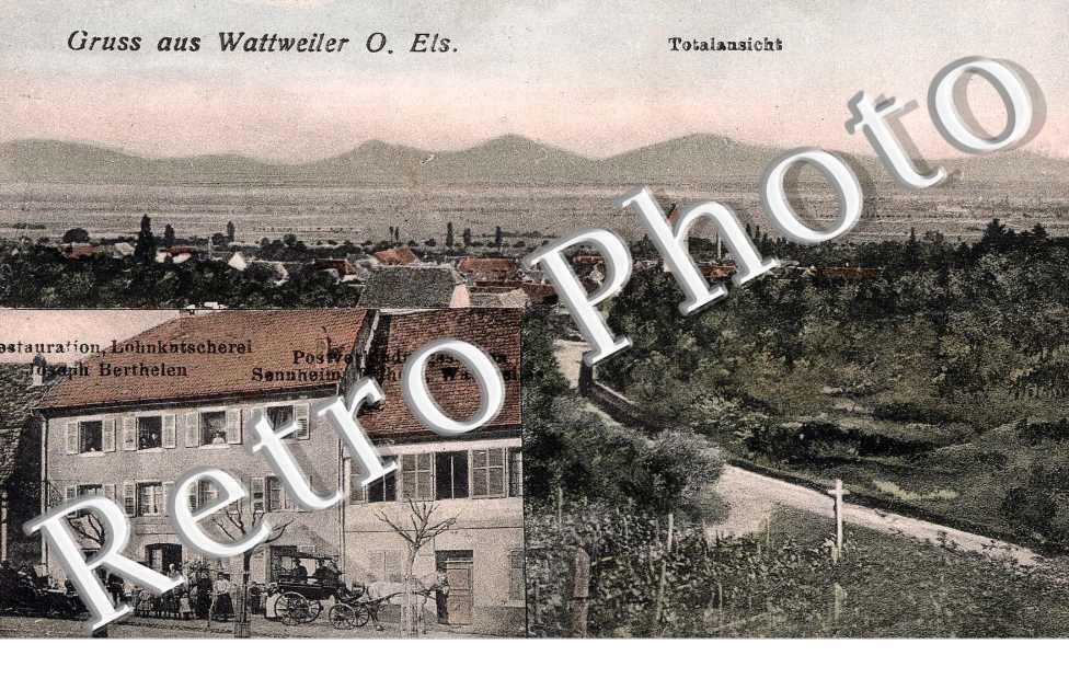 totalansicht