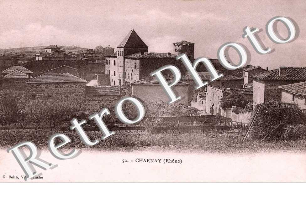 ( vue generale )