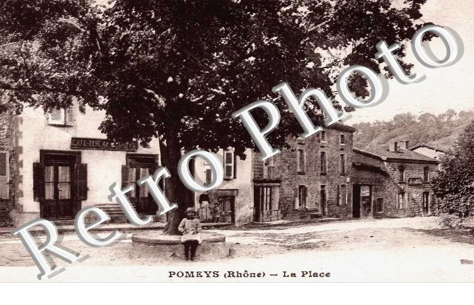 La Place