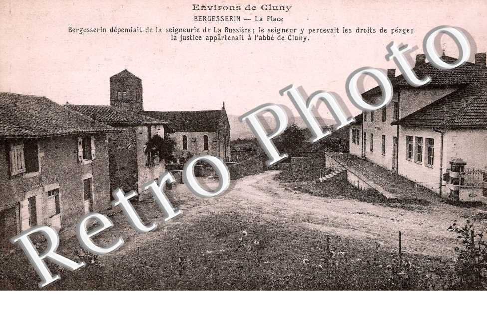 La Place
