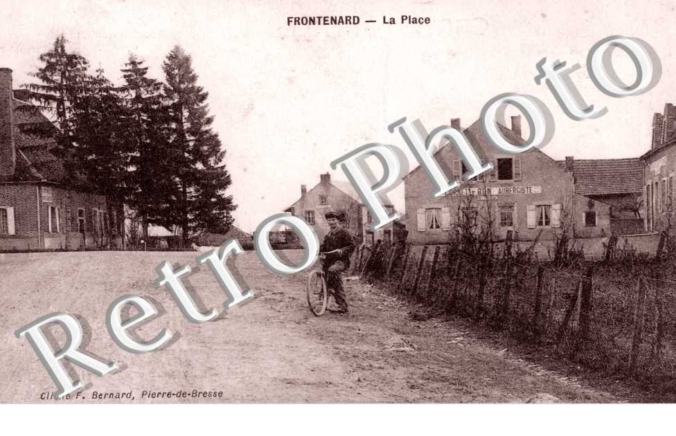 La Place