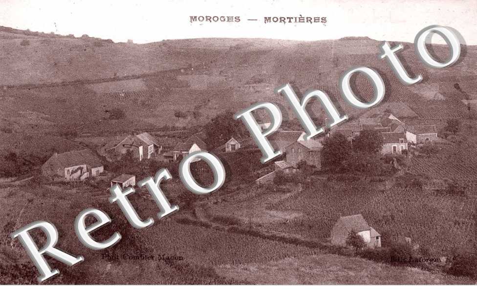 MortiÃ¨res