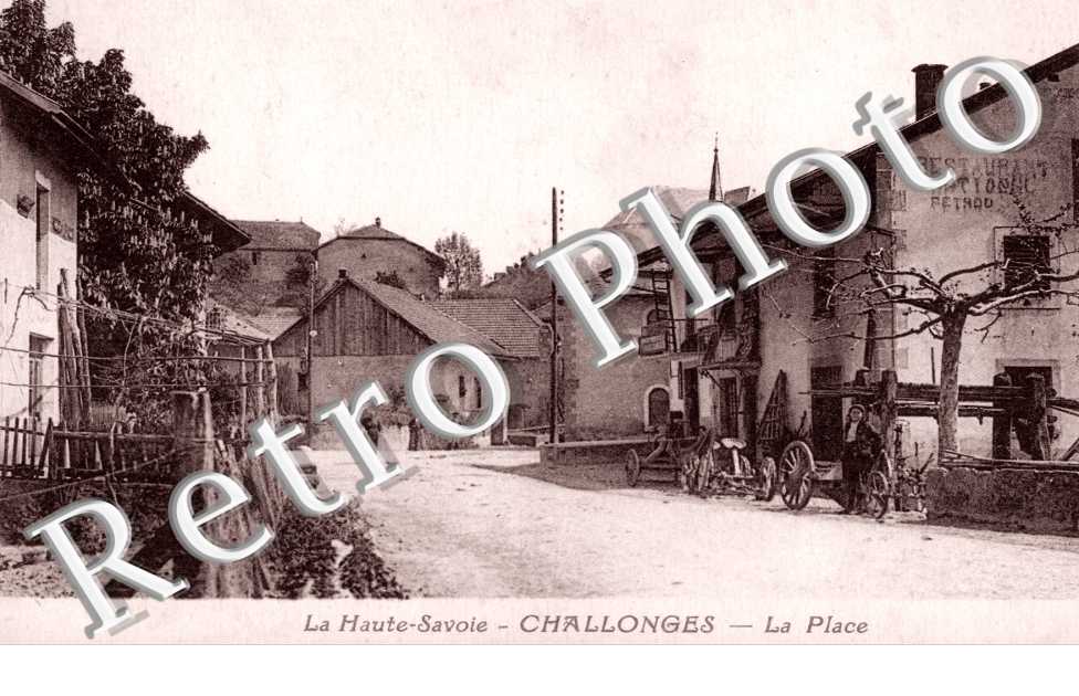 La Place