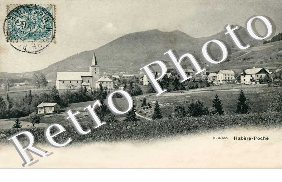 Vue Générale