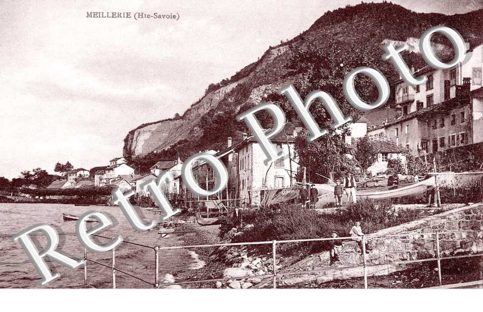 ( vue generale )