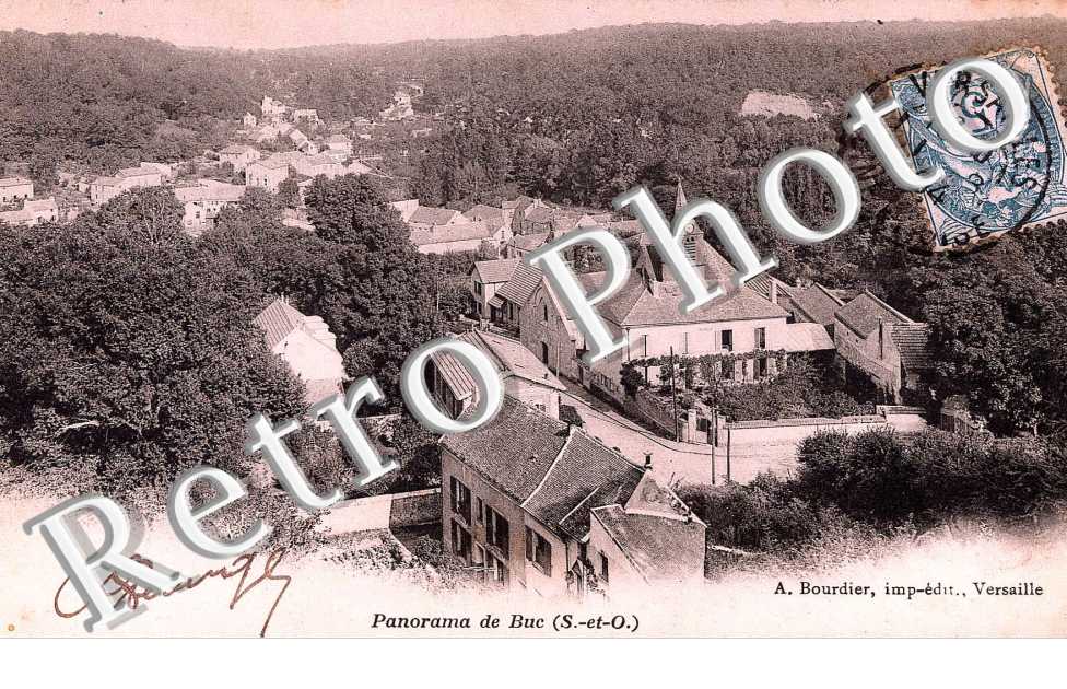 Panorama
