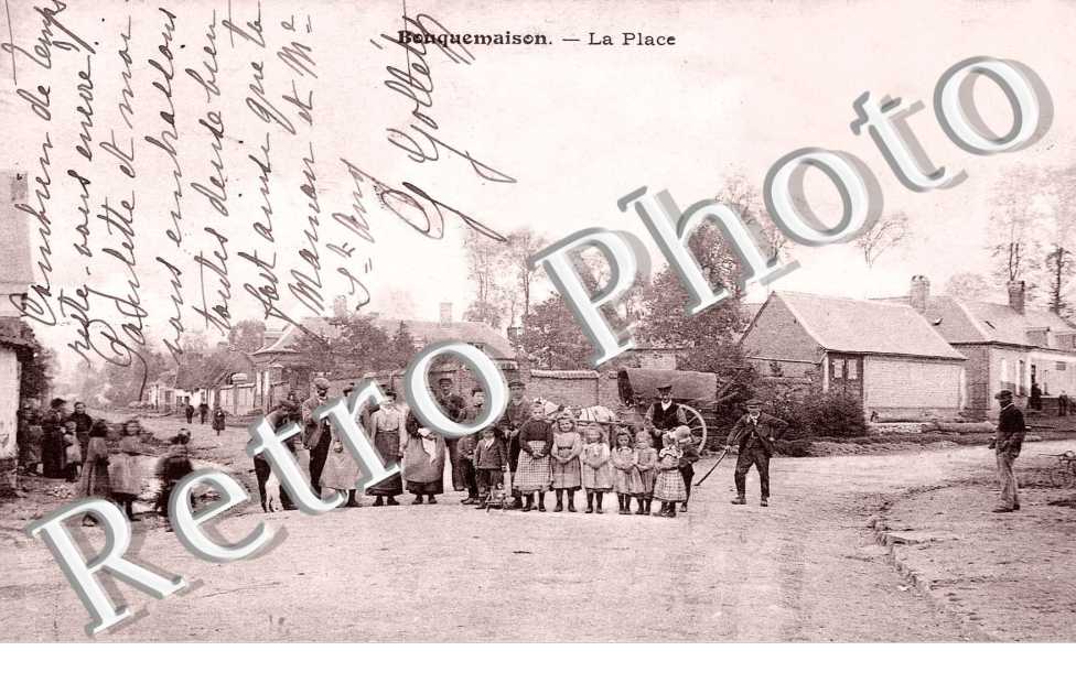 La Place