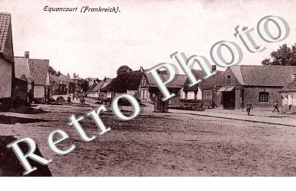 rue Tuet