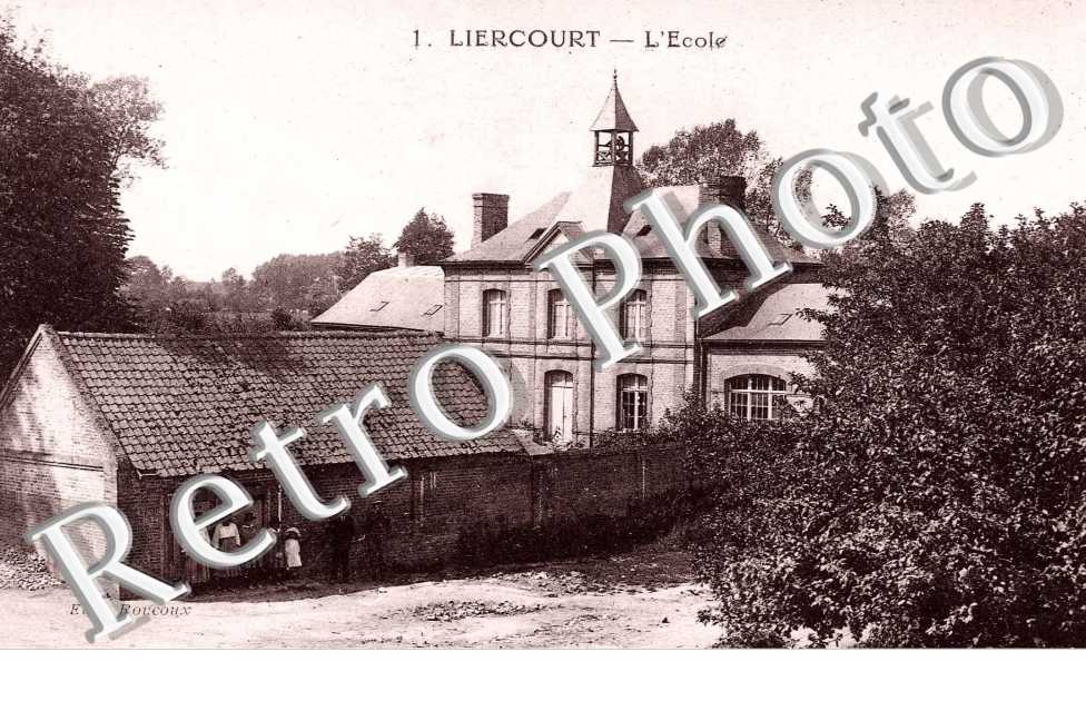 l&#039;ecole