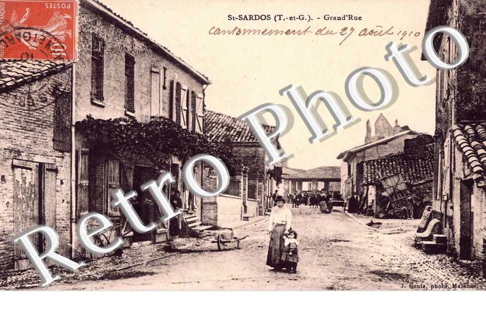 Grand&#039;Rue
